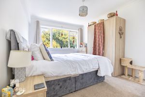 Photo 15- click for photo gallery